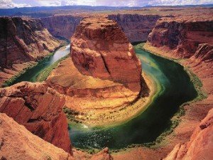 grand-canyon-west-america