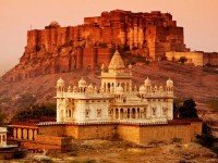 Most Popular Places to Visit in Jaisalmer