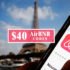 How to Get AirBNB Codes